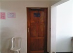Bureau du Chef du CFCE de Yaoundé